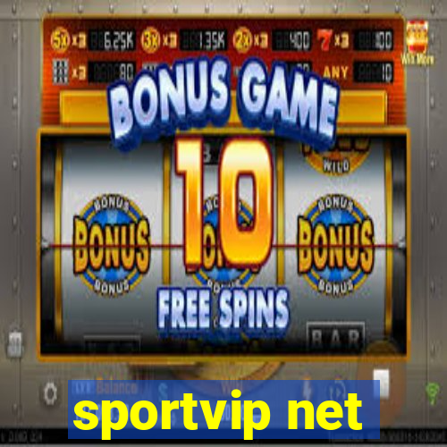 sportvip net